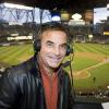 Rick Rizzs - "The Voice of Seattle Mariners"

https://soundcloud.com/1150kknw/northwest-italian-show-01-18-16?in=1150kknw/sets/northwest-italian-show